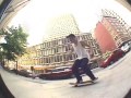 Pandemic - Western Edition/48 Blocks/Catalyst Skateboards Video part 2