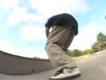 parts from lavar mcbride and nate keegan
the western montage featuring brad johnson, nikhil thayer, nate keegan, john igei, dwayne galloway, zizow and yoshiaki toeda
check out www.48blocks.com and support western edition and catalyst skateboards.