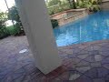 florida