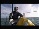 Survival Zone: Ocean: Capsizing Survival Zone: Ocean: Capsizing