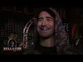 Taped May 15, 2009 at the Aragon Ballroom in Chicago, IL. Lyman Good and Omar De Le Cruz post victories that help them gain the Finals of the Welterweight Division. Visit www.Bellator.com for more details and full fight coverage.