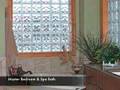 1 Prairie Lane, Mason City, Iowa