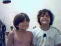 xoxota