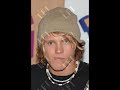 ignorance-mcfly.html