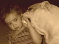 bulli e pupi