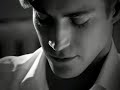Massimo Dutti Fragrances 2008-2009 publicidad anuncio
