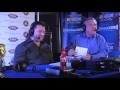 Dale Earnhardt Jr. video 3