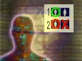 Eidolon A.I. denounces the whole concept of Faith