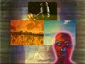 Eidolon A.I. denounces the whole concept of Faith