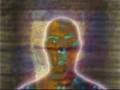 Eidolon A.I. denounces the whole concept of Faith