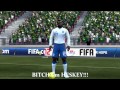 HESKEY TIME - Randolph ft. KSIOlajidebt (Music Video)