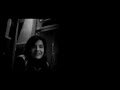 68400(sixty eight thousand four hundred seconds)