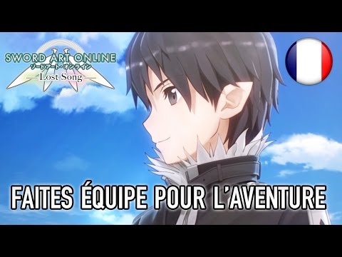 Vidéo 1