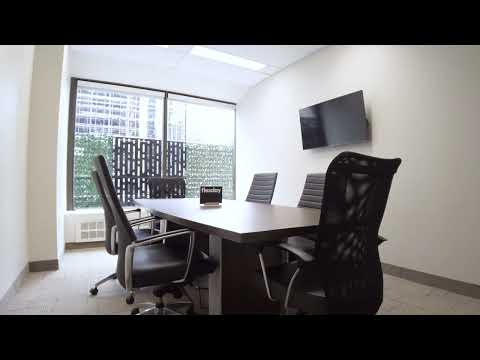 Unit - 2nd Floor