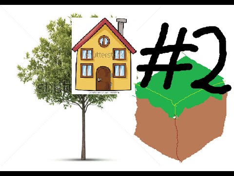 how to use harvest in a sentence