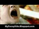 Use Condoms Very Funny Video