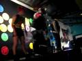 videos de body jam 07-2008 172.avi