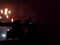 Richie Hawtin Space of sound festival Spastik 2010