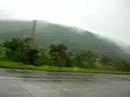 crusie in rains 3