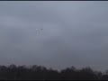 Extra 330L 3D RC Airplane Close Call Flight