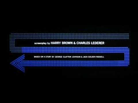 YouTube Preview Image