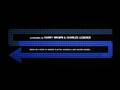 Title Sequence by Saul Bass - Oceans 11 Oceans Eleven - Saul Bass - Flixster Video