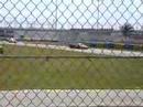 Ferrari Challenge 07 FXX Session Part 1