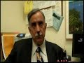 Antibiotic Prophylaxis to prevent SBE  Heart Diseases Antibiotics