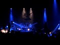 sentenced   the funeral gig