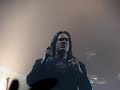 sentenced   the funeral gig