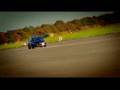 Evo lancer vs lambo