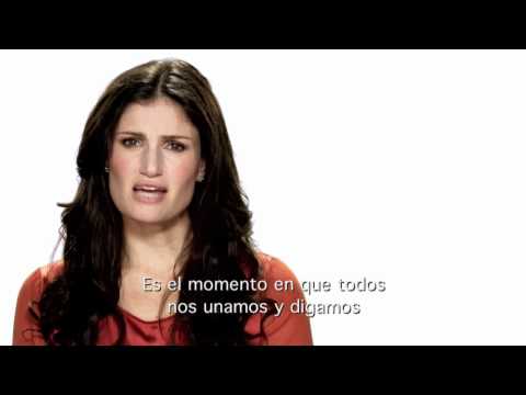 Imagen de previsualización de YouTube