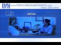 Detox, New Jersey - Help to End Alcohol and Drug Addiction