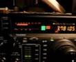 VP6DX on 80m SSB