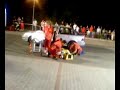 simulazione estrazione da incidente stradale simulazione estrazione da incidente stradale