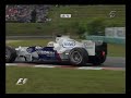 Gran Premio de Hungr�a