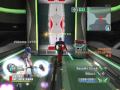 Phantasy Star Universe: Ambition of the Illuminus online - Bonus mission: Innocent Girl A.