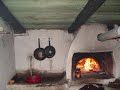 EPIRUS-NIKOS FILIPPIDIS-EK KONITSIS-TOP!!!