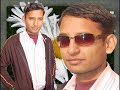 Mera dil bhi kitna pagal hai (song)Sameer Mera dil bhi kitna pagal hai (song)Sameer