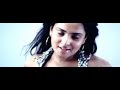 Polladhavan - Engeyum Eppothum - DIVX