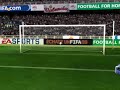 David Villa