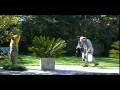 videos de MAMACITA - HD