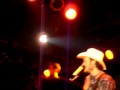 Blake Shelton/Redneck Girl Blake Shelton/Redneck Girl