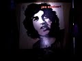 JOE COCKER \"She Came In Through The Bathroom Window\"