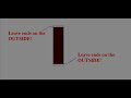 building a tesla coil   part 2  a 