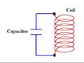 building a tesla coil   part 2  a 