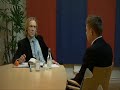 Kvarteret skatan - jobbintervju