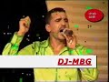 cheb salh ...Mawel..._DJ-MBG/FREE cheb salh ...Mawel..._DJ-MBG/FREE