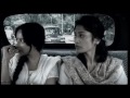 i-pill emergency contraceptive pill i-pill emergency contraceptive pill