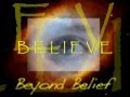 Cosmic Ordering The secret LOA Laws of Attraction